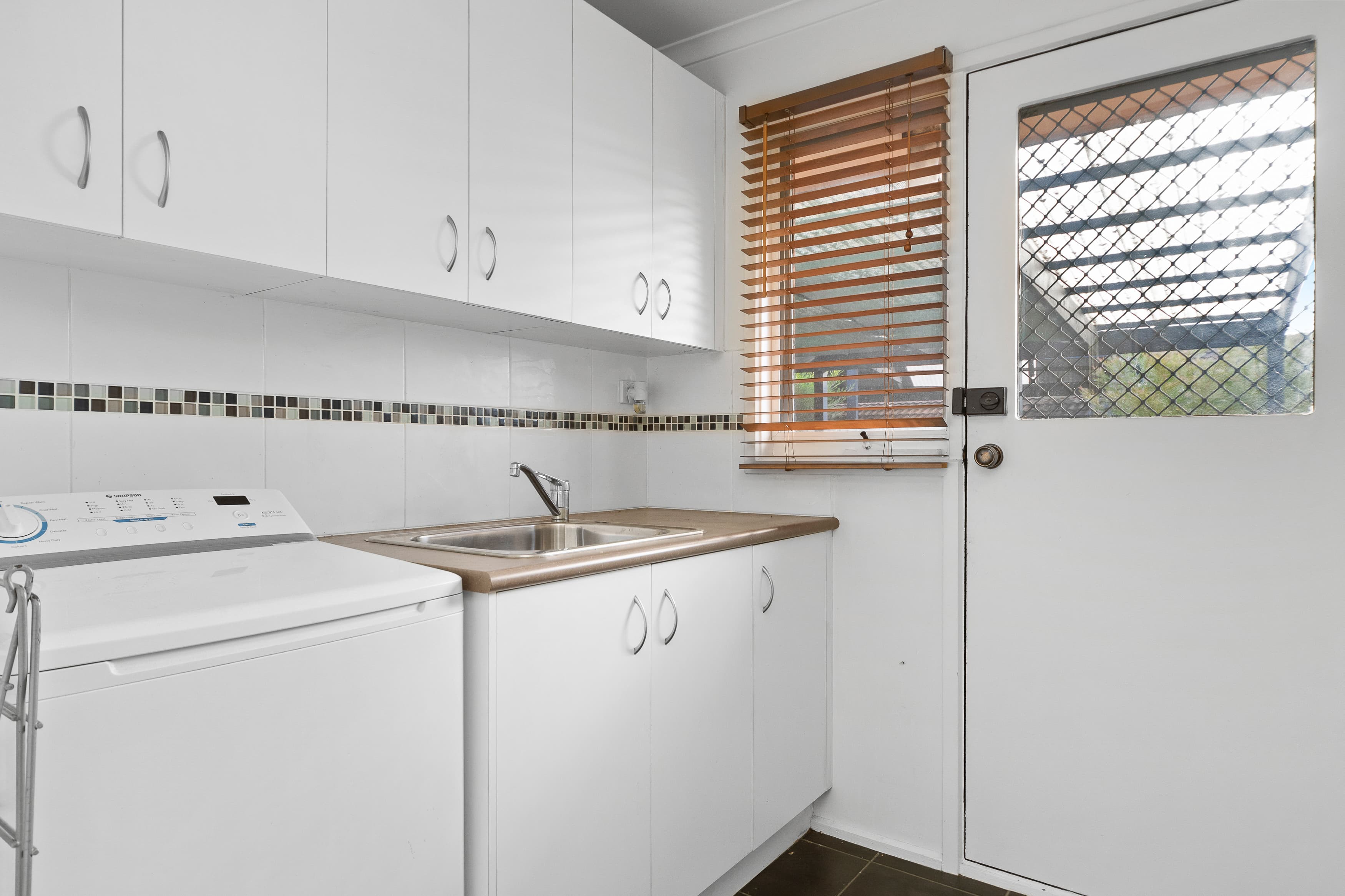 10 Durham Court, Somerville, Somerville - Thumbnail 7