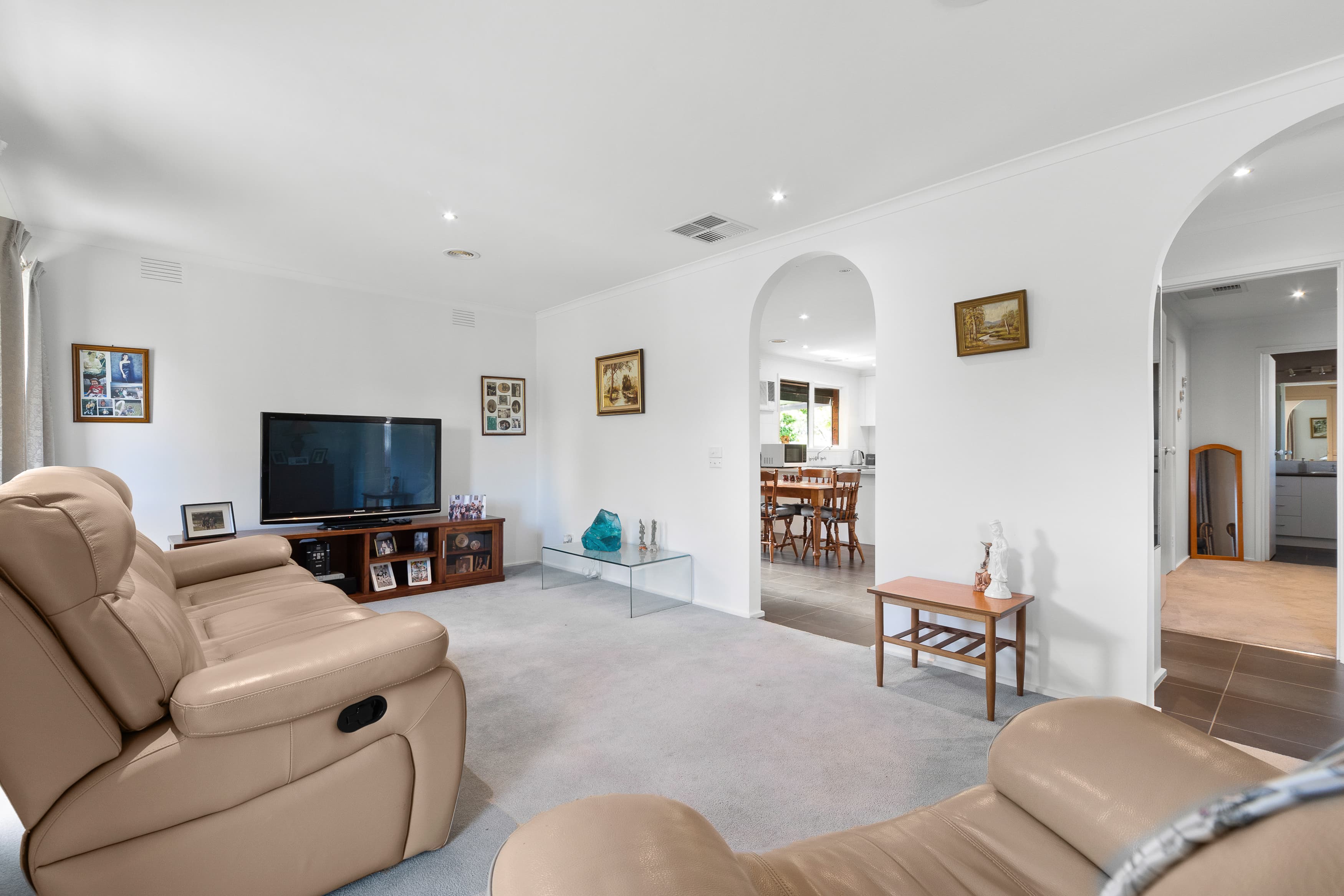 10 Durham Court, Somerville, Somerville - Thumbnail 5