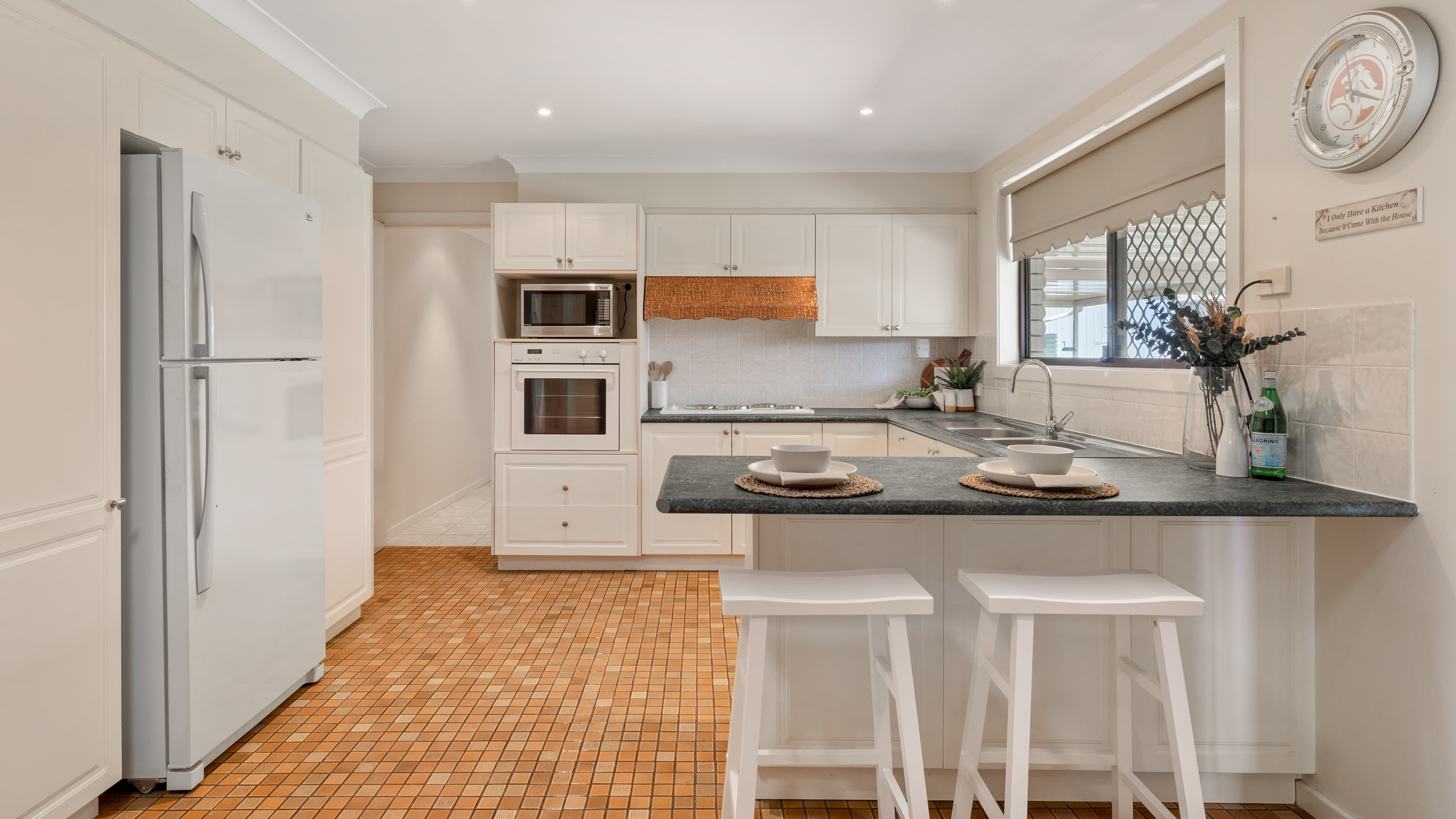 8 Dallas Avenue, South Penrith, South Penrith - Thumbnail 6