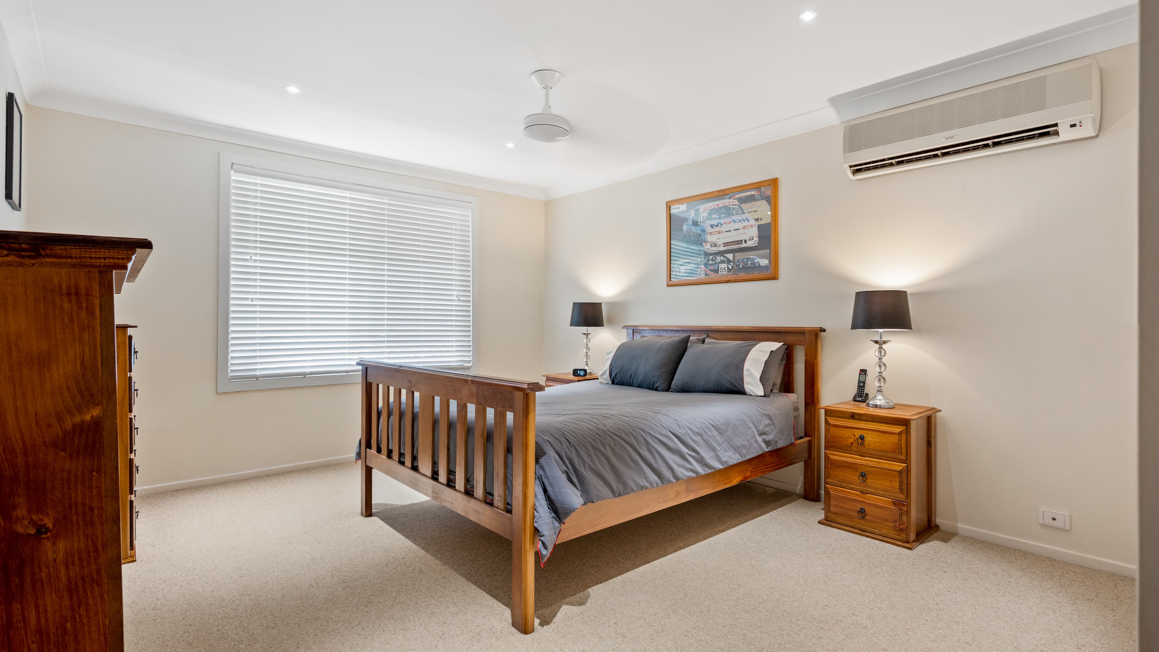 8 Dallas Avenue, South Penrith, South Penrith - Thumbnail 7