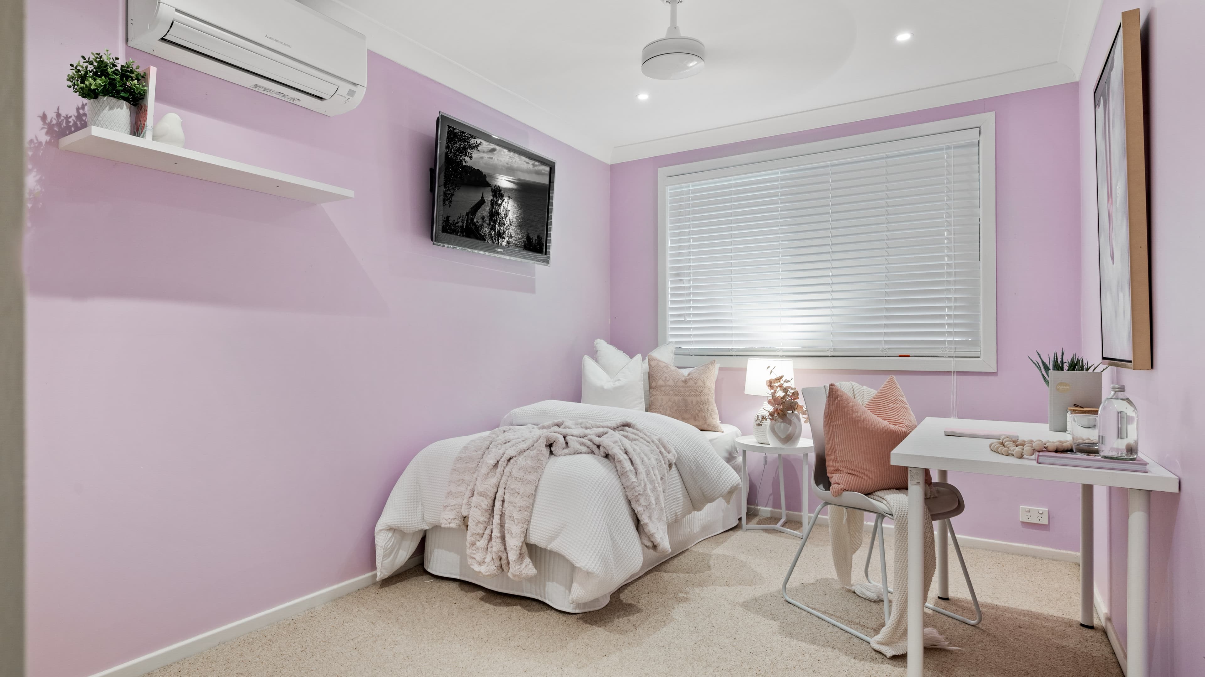 8 Dallas Avenue, South Penrith, South Penrith - Thumbnail 8