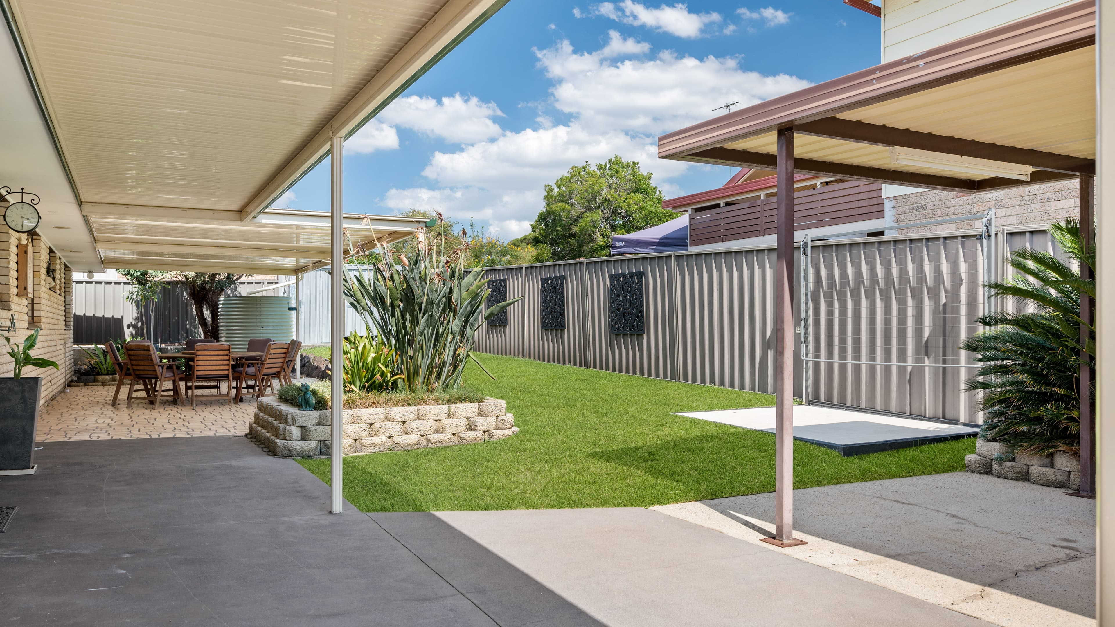 8 Dallas Avenue, South Penrith, South Penrith - Thumbnail 2