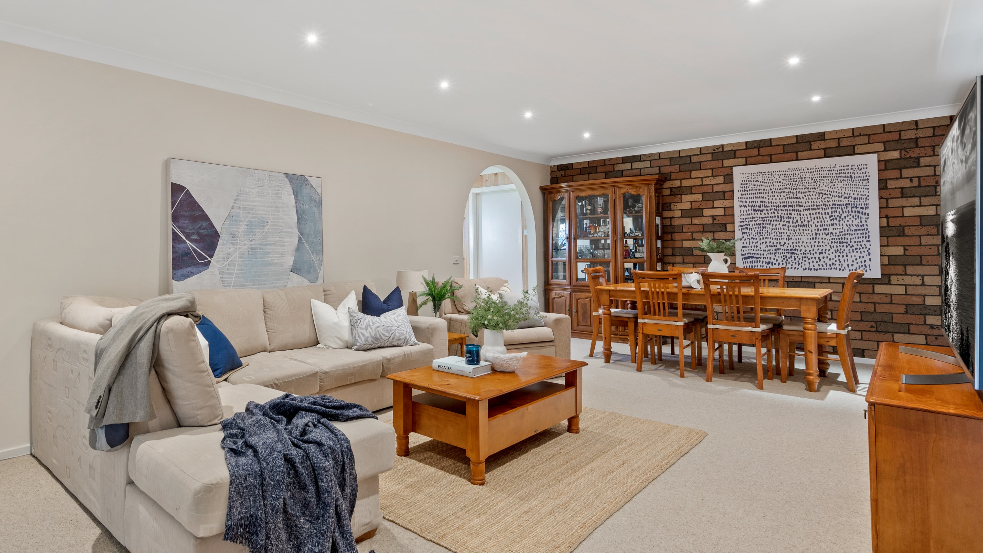 8 Dallas Avenue, South Penrith, South Penrith - Thumbnail 3