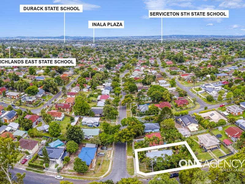 662 Archerfield Road, Inala, Inala - Thumbnail 2