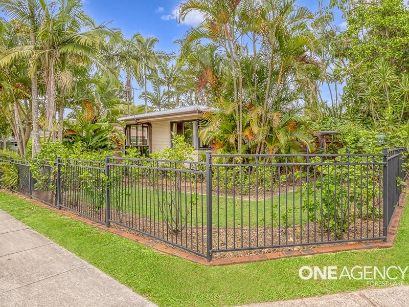 662 Archerfield Road, Inala, Inala - Thumbnail 3