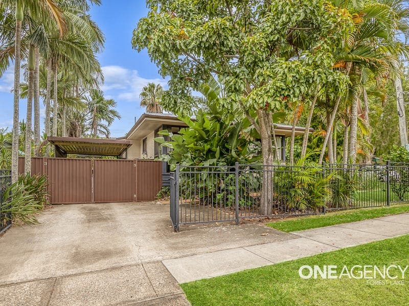 662 Archerfield Road, Inala, Inala - Thumbnail 4