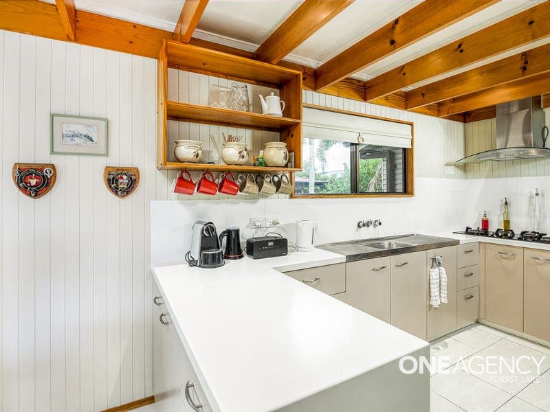 662 Archerfield Road, Inala, Inala - Thumbnail 5
