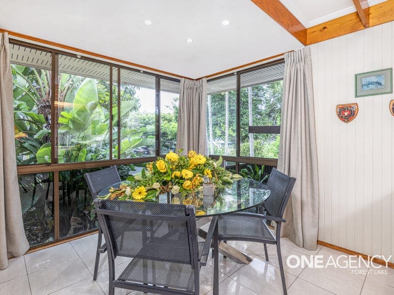 662 Archerfield Road, Inala, Inala - Thumbnail 6