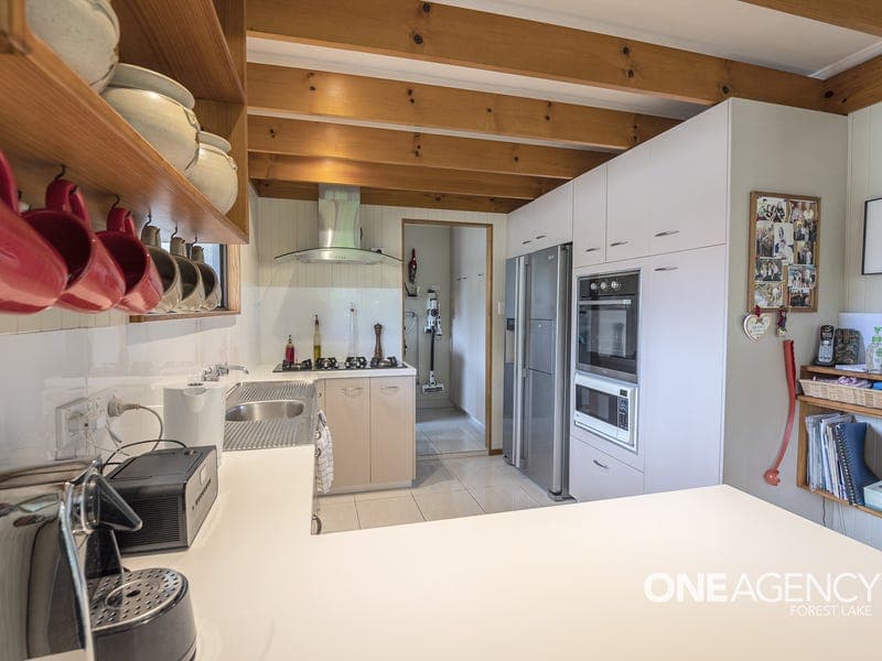 662 Archerfield Road, Inala, Inala - Thumbnail 7