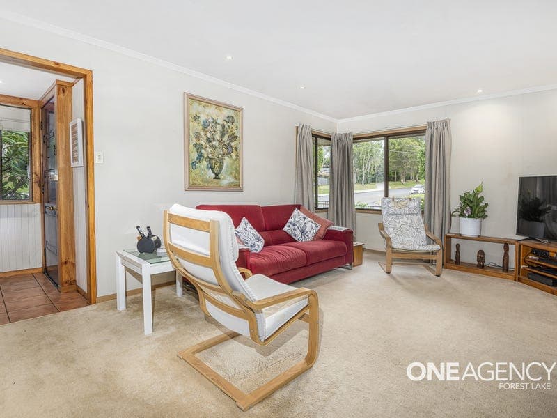 662 Archerfield Road, Inala, Inala - Thumbnail 8