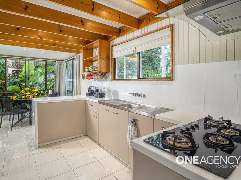 662 Archerfield Road, Inala, Inala - Image 1