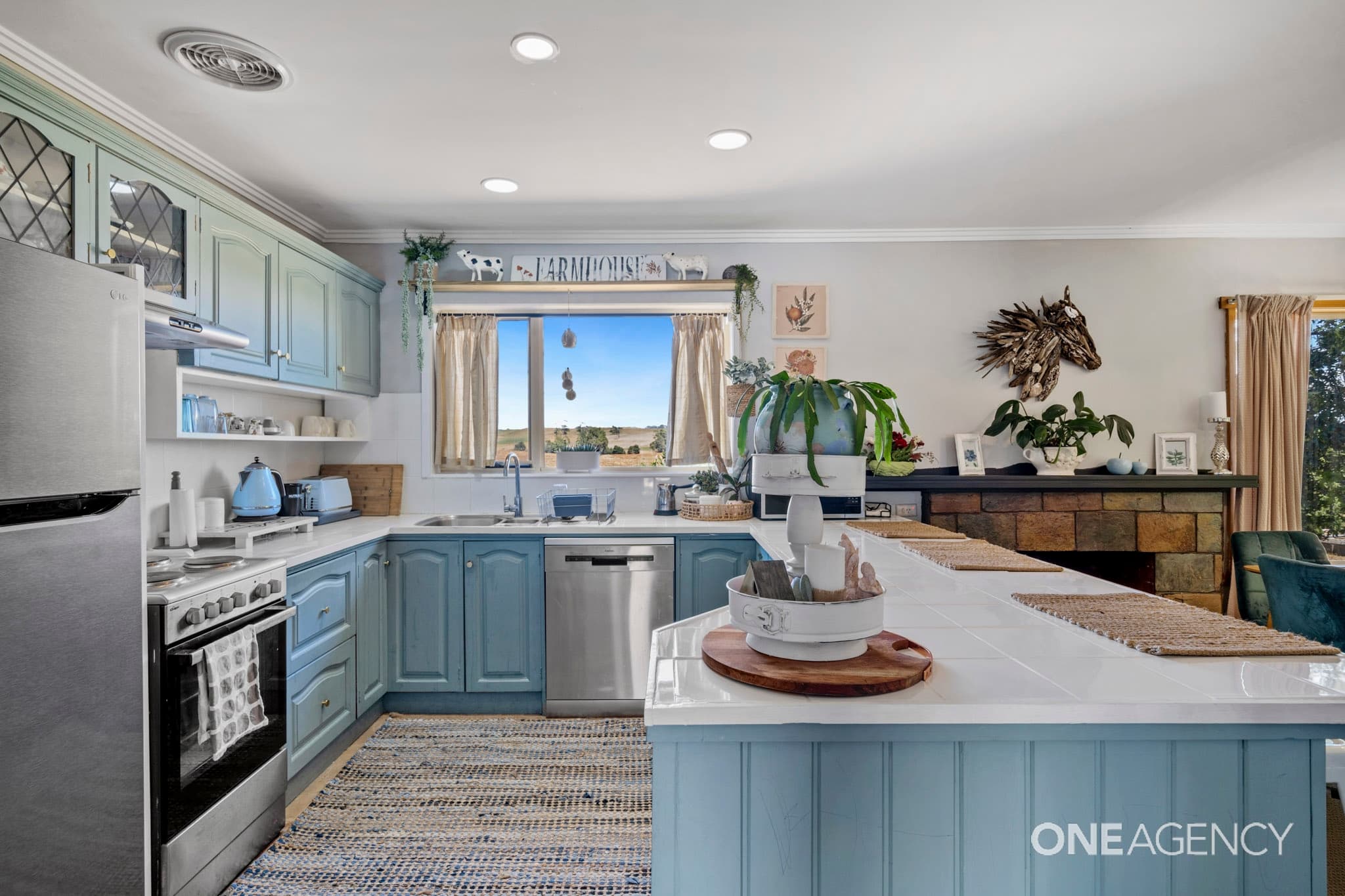 462-464 Mount Street, Romaine, Romaine - Thumbnail 2