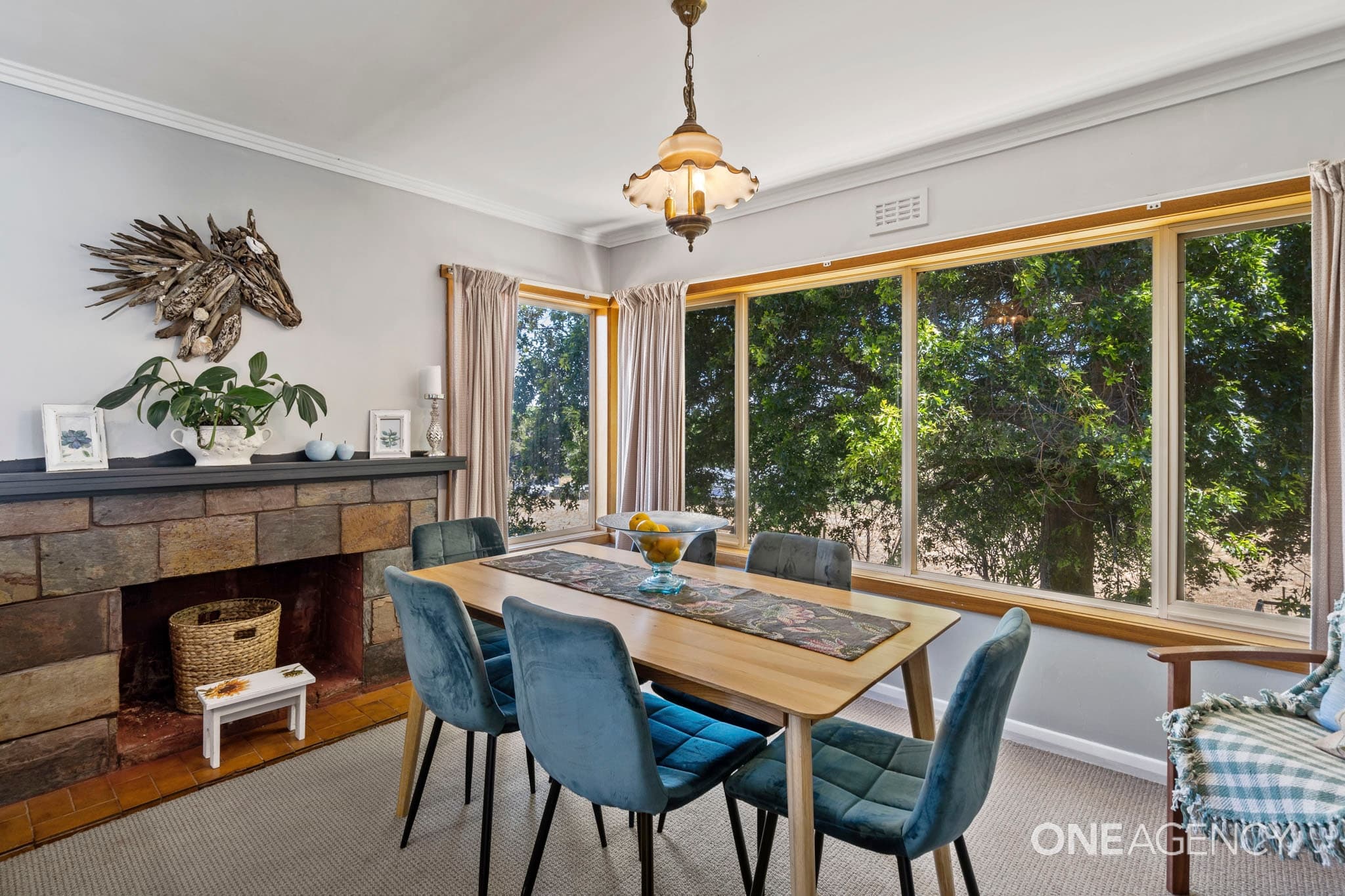 462-464 Mount Street, Romaine, Romaine - Thumbnail 7