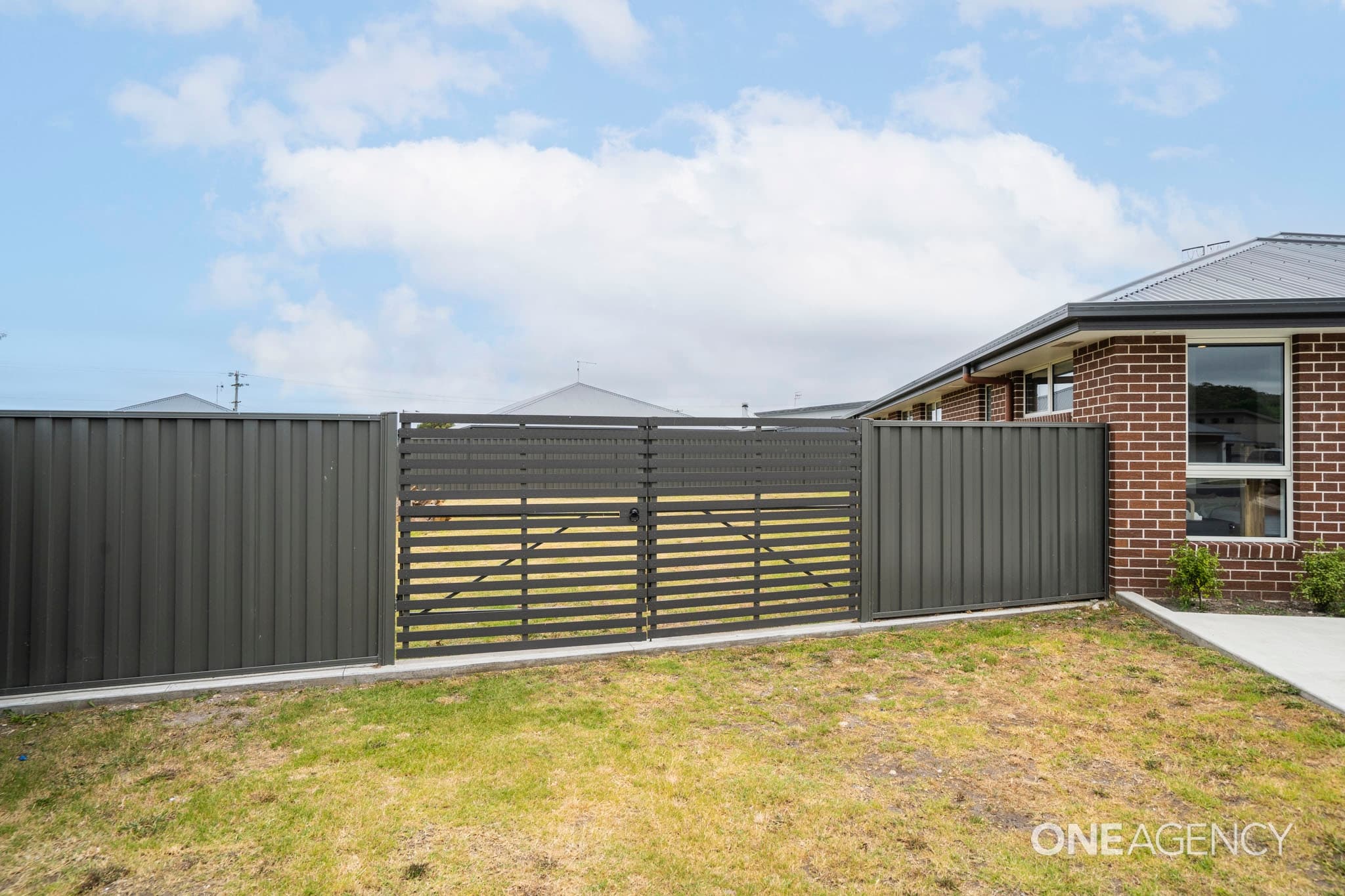 16 Poynton Close, Turners Beach, Turners Beach - Thumbnail 2
