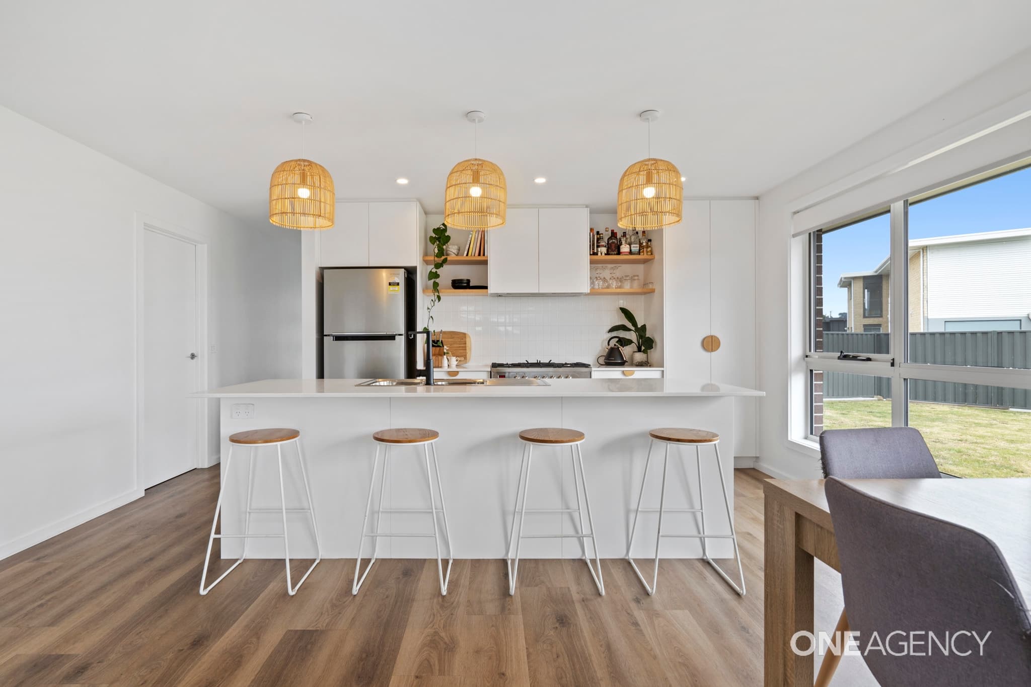 16 Poynton Close, Turners Beach, Turners Beach - Thumbnail 3