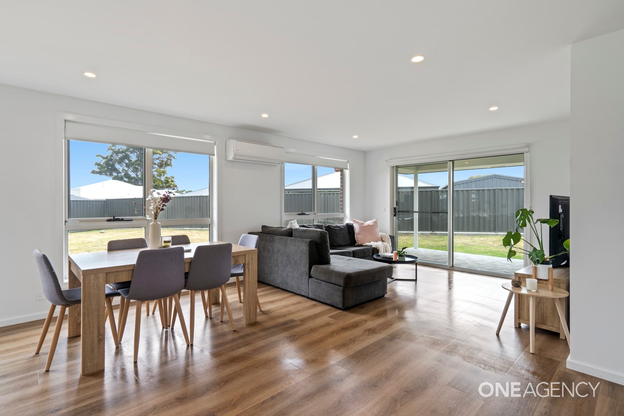 16 Poynton Close, Turners Beach, Turners Beach - Thumbnail 4