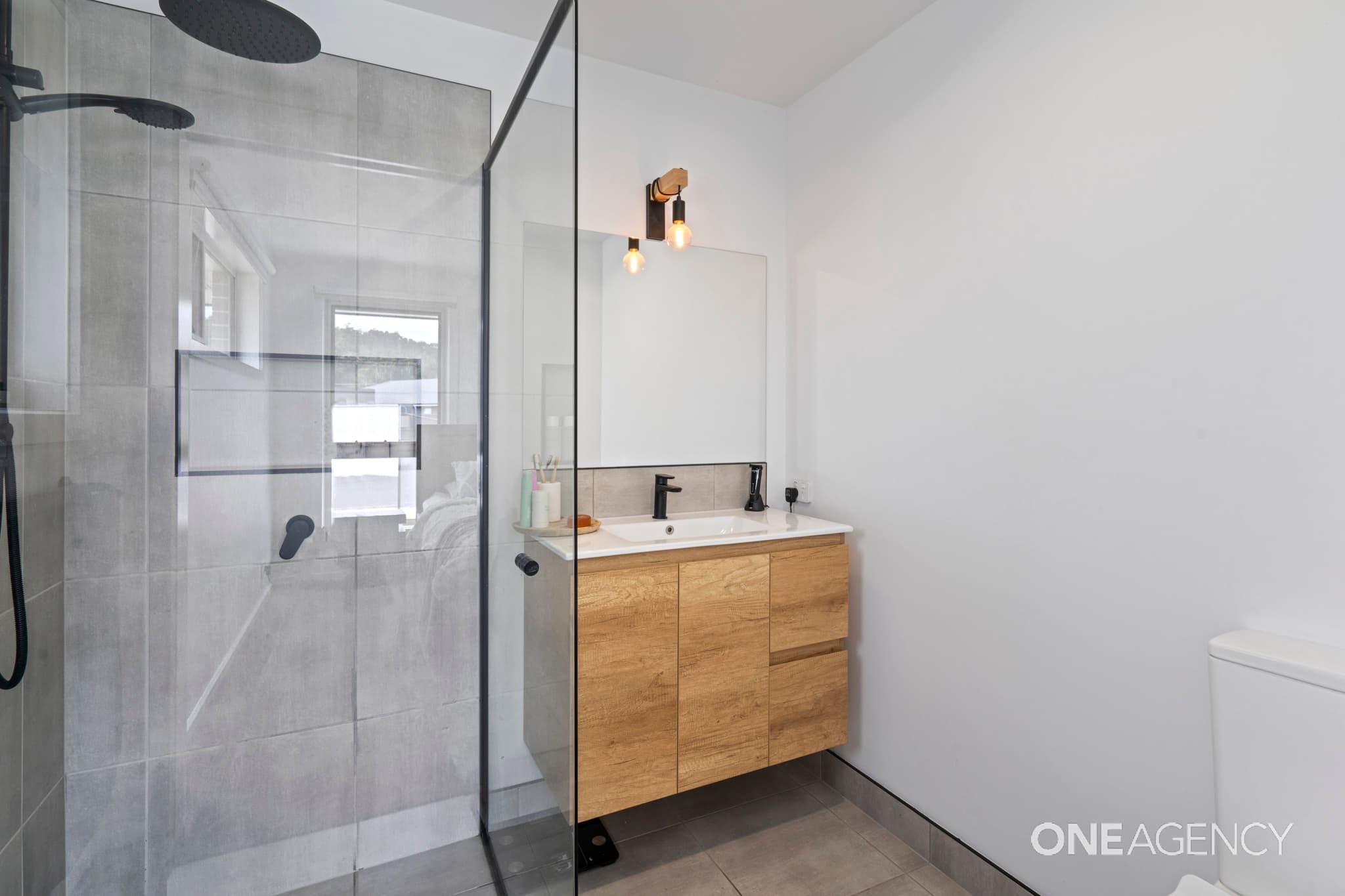 16 Poynton Close, Turners Beach, Turners Beach - Thumbnail 5