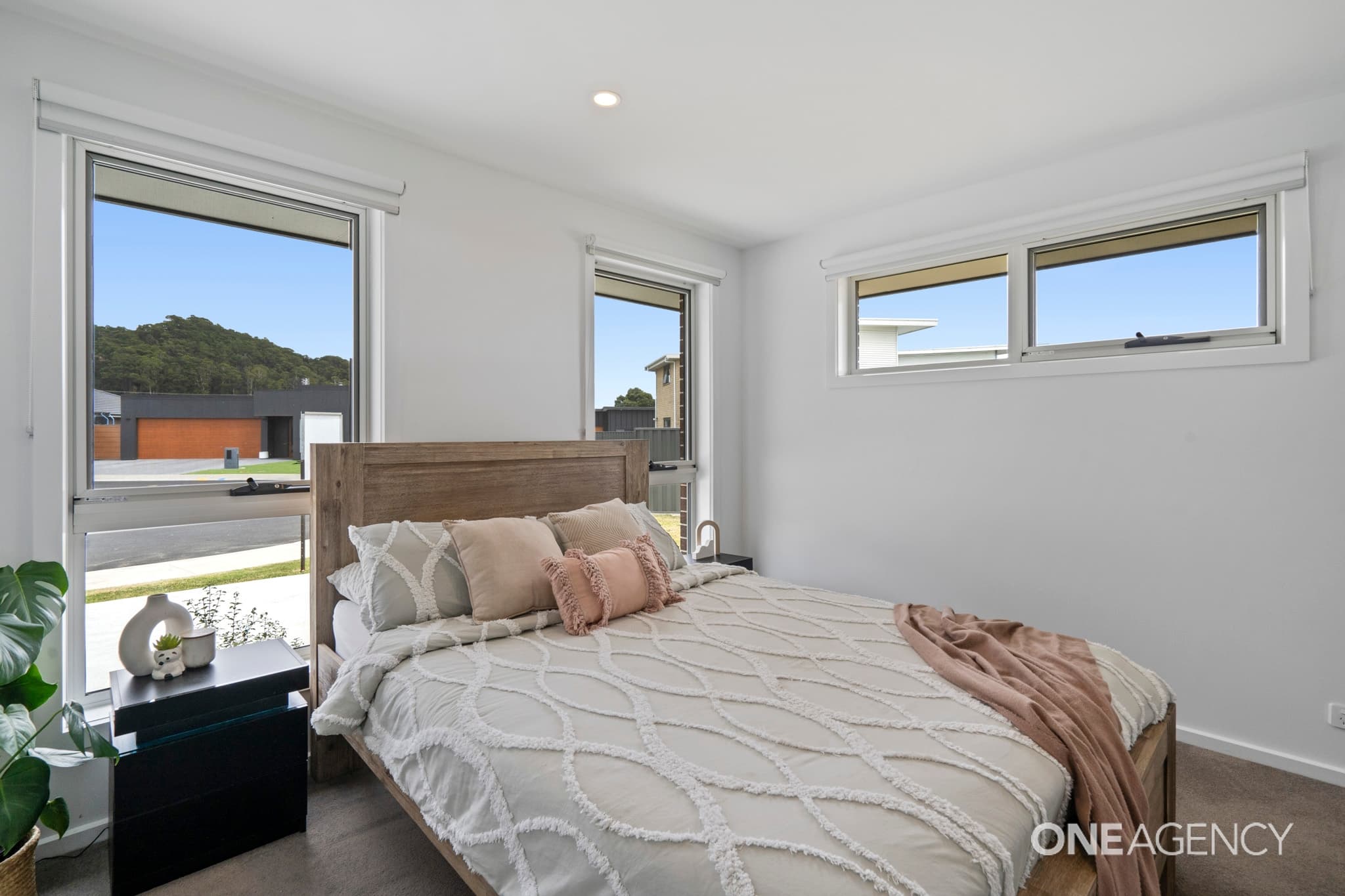 16 Poynton Close, Turners Beach, Turners Beach - Thumbnail 6