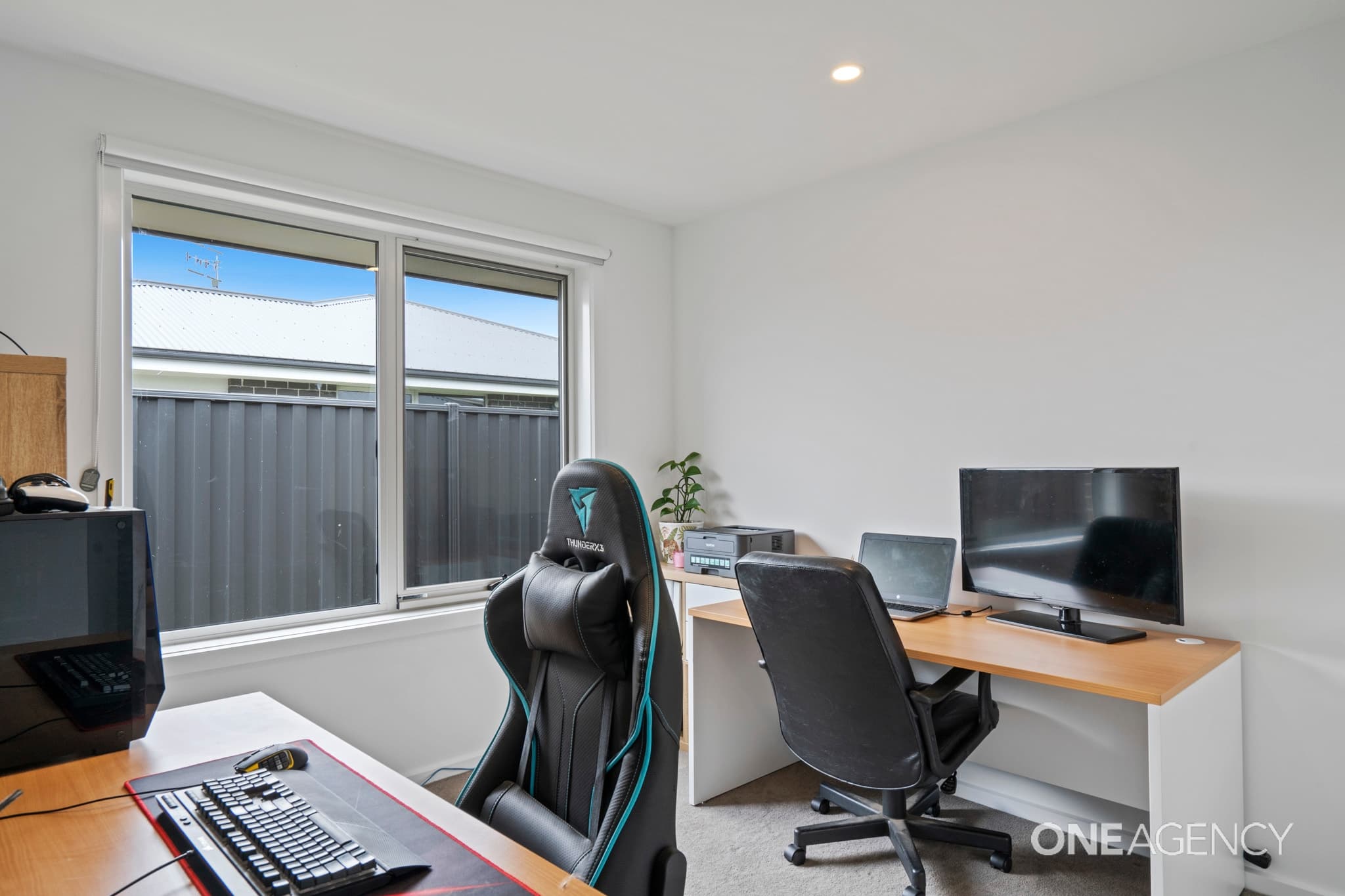 16 Poynton Close, Turners Beach, Turners Beach - Thumbnail 8