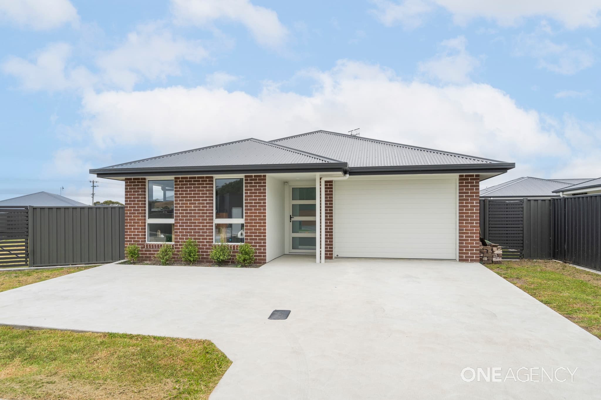 16 Poynton Close, Turners Beach, Turners Beach - Image 1