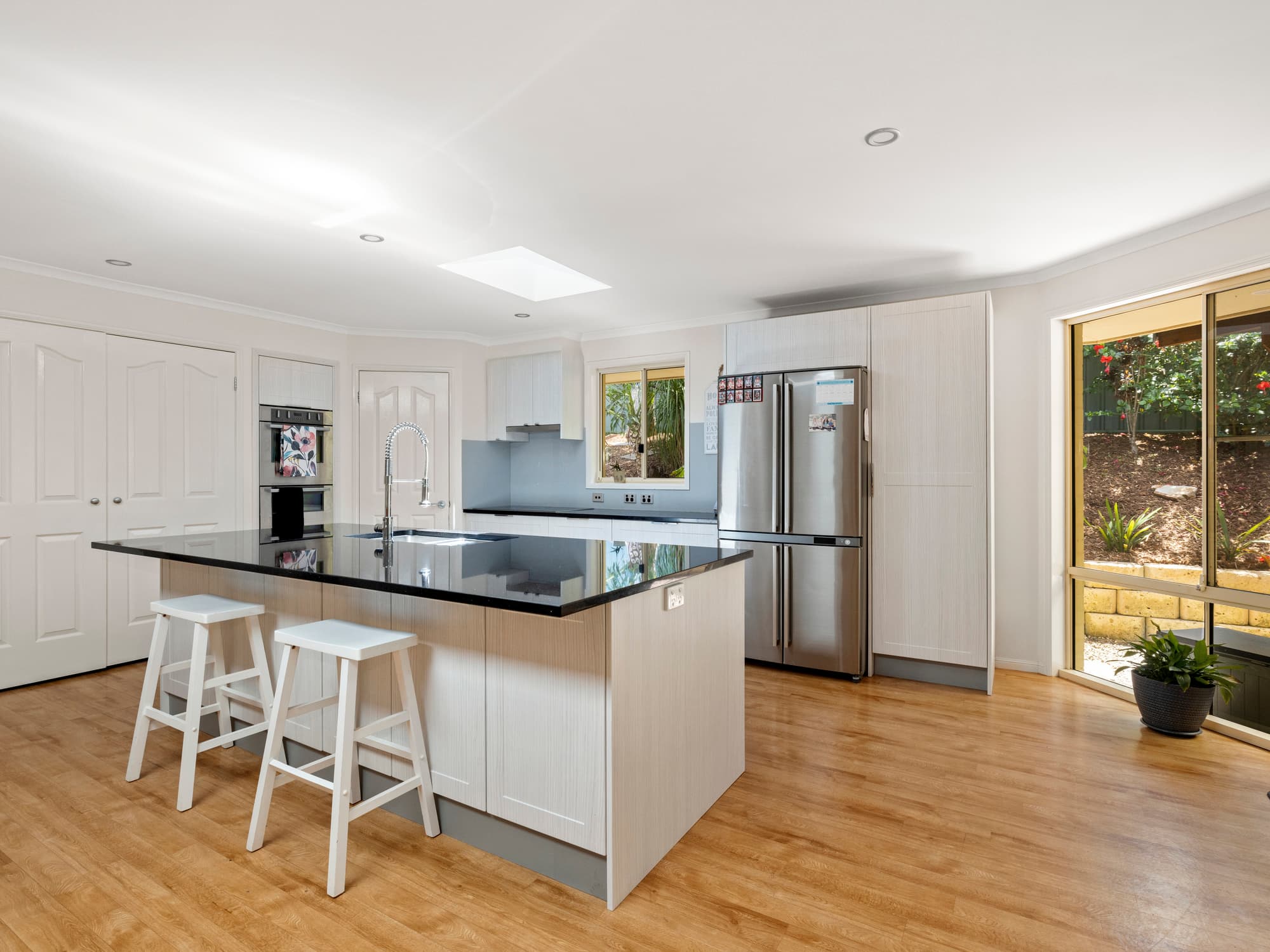 31 Royal Palm Drive, Sawtell, Sawtell - Thumbnail 4