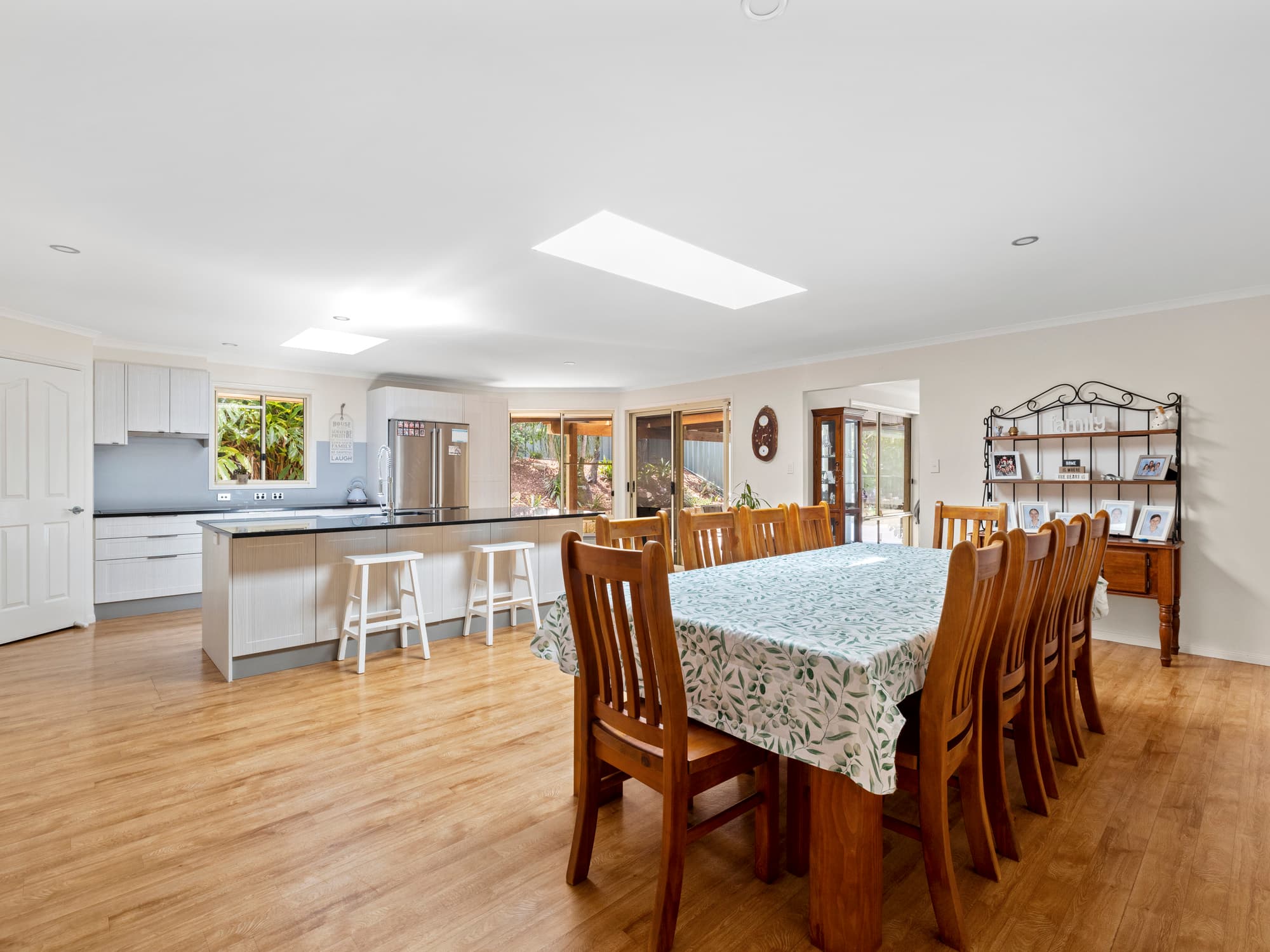 31 Royal Palm Drive, Sawtell, Sawtell - Thumbnail 6