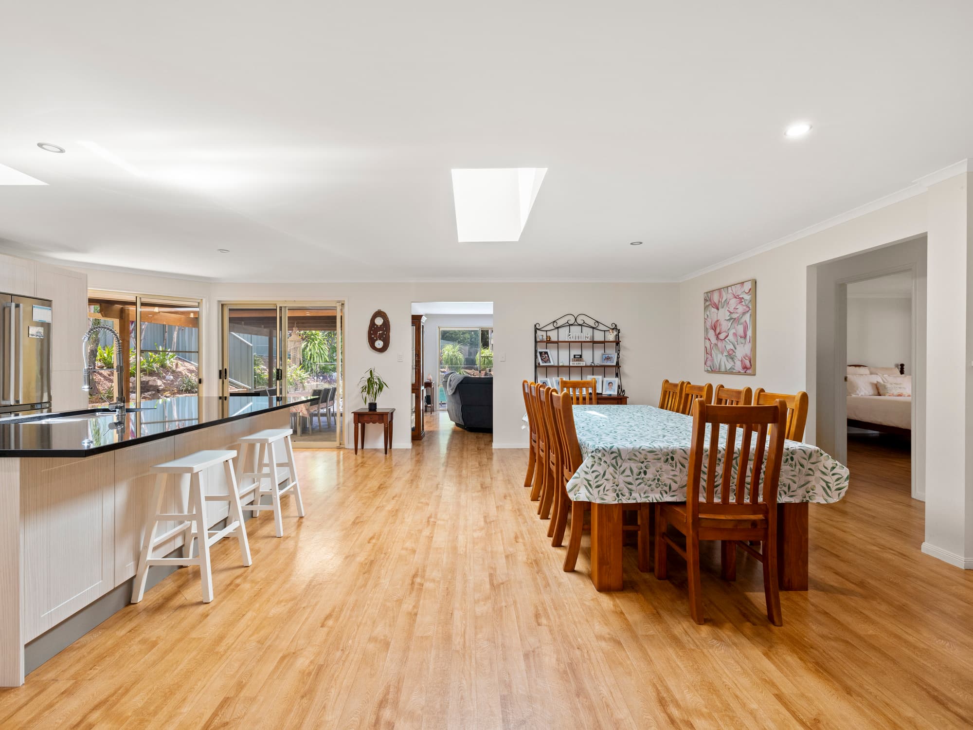 31 Royal Palm Drive, Sawtell, Sawtell - Thumbnail 5