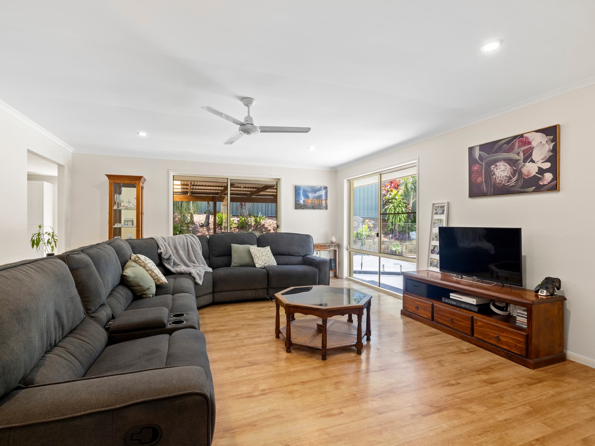 31 Royal Palm Drive, Sawtell, Sawtell - Thumbnail 8