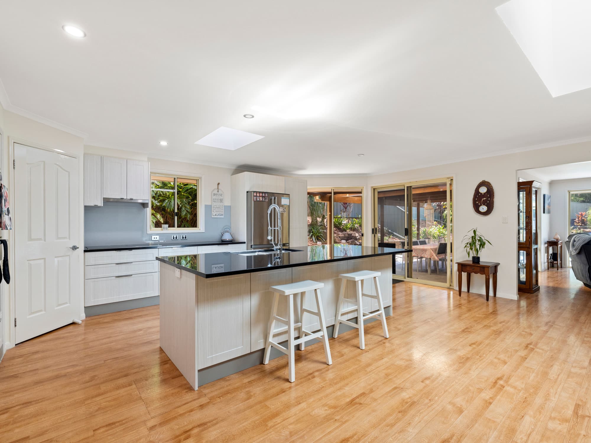 31 Royal Palm Drive, Sawtell, Sawtell - Thumbnail 3