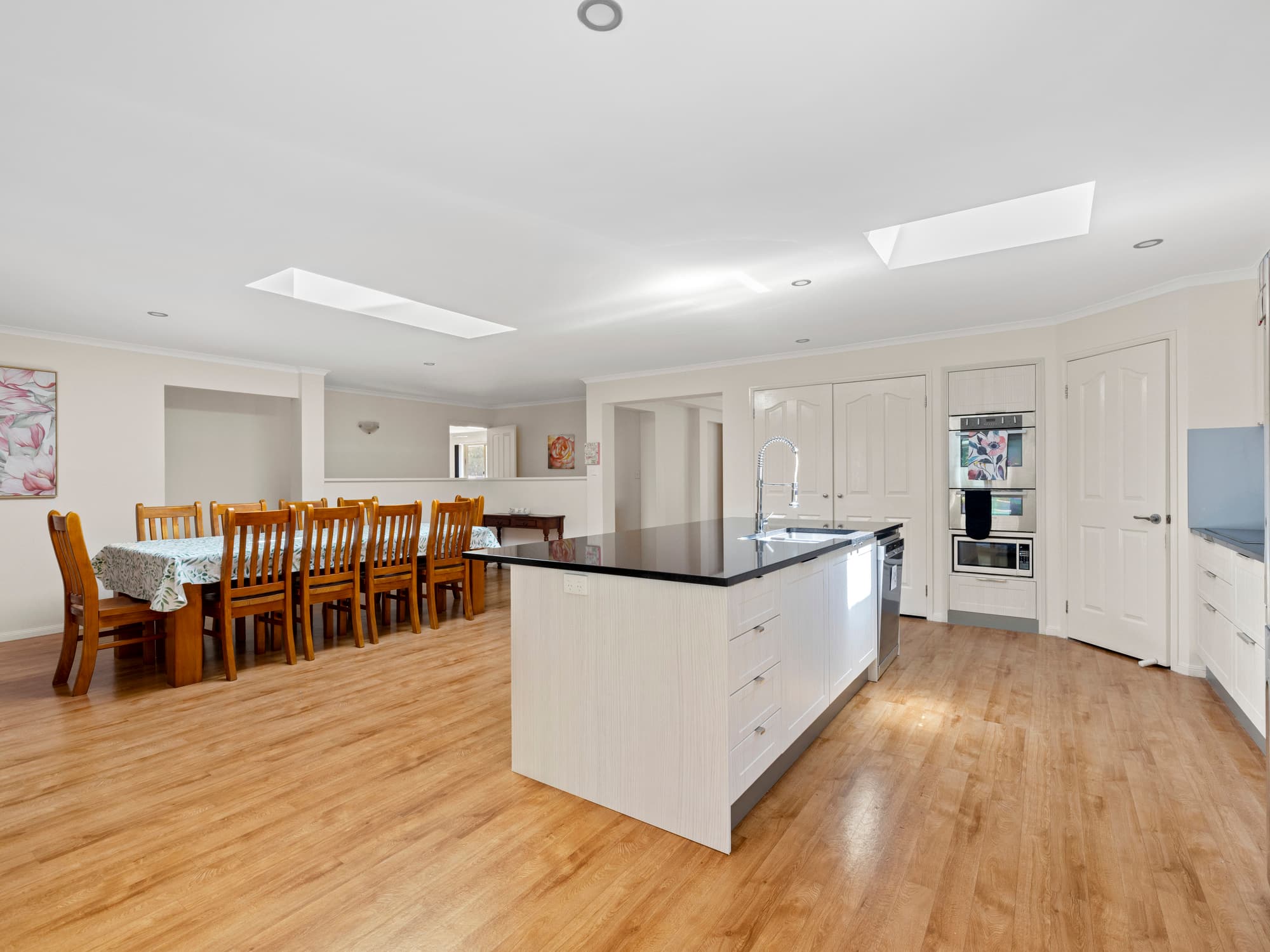 31 Royal Palm Drive, Sawtell, Sawtell - Thumbnail 7