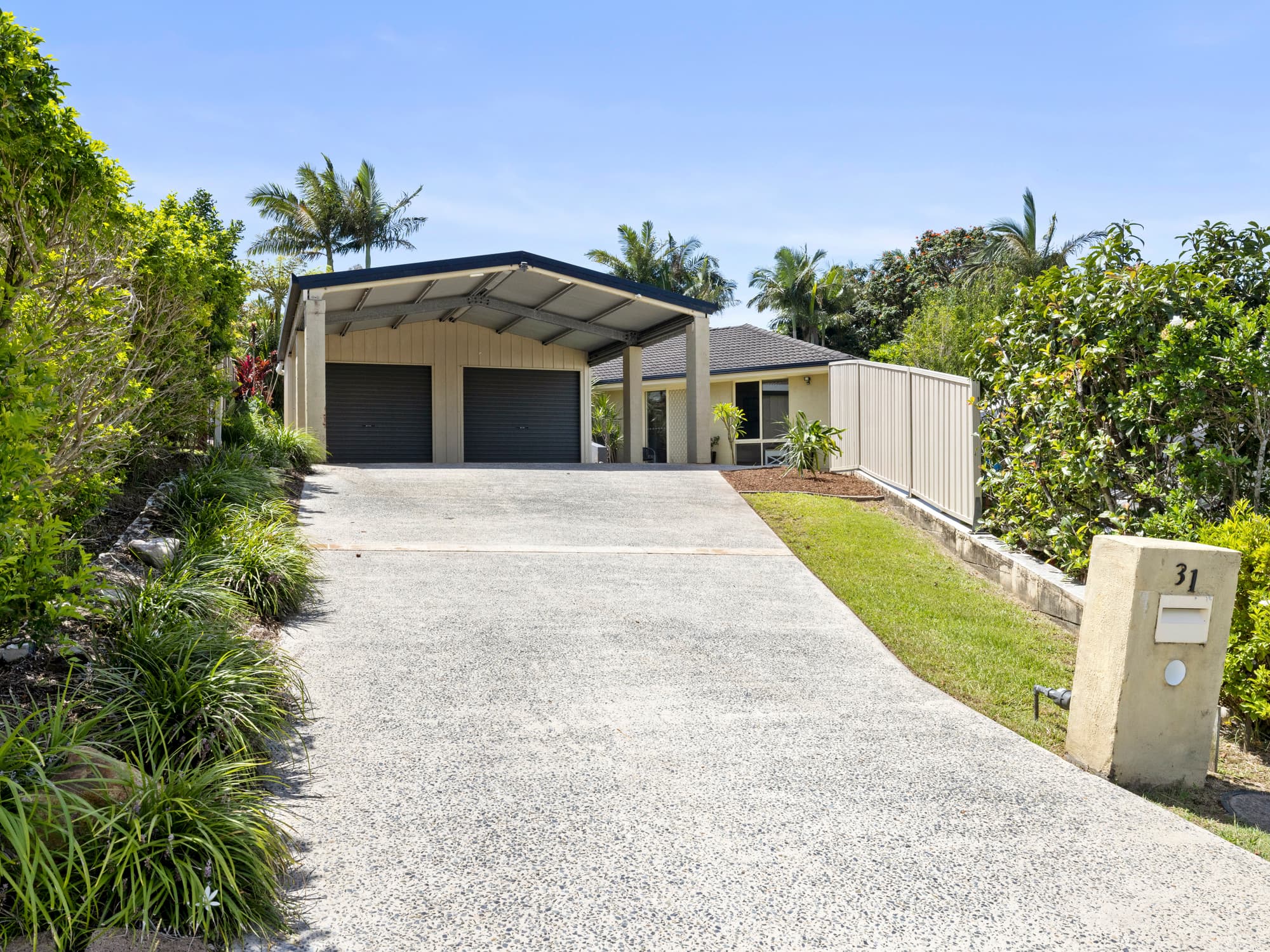 31 Royal Palm Drive, Sawtell, Sawtell - Thumbnail 2
