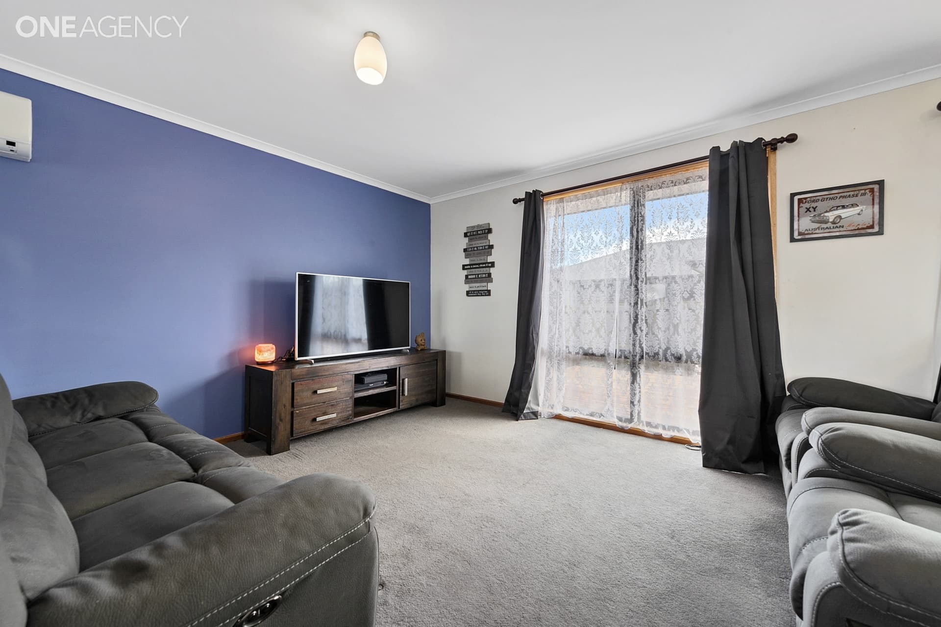 148 Bradshaw Street, Latrobe, Latrobe - Thumbnail 2