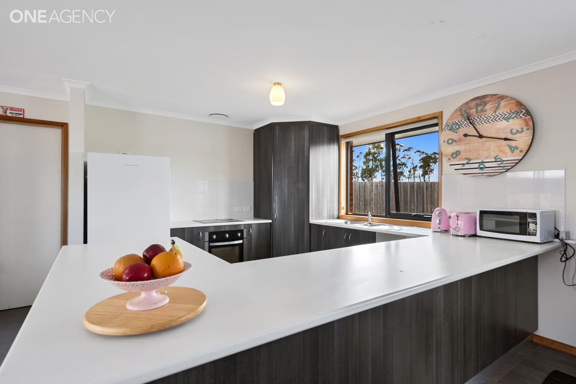 148 Bradshaw Street, Latrobe, Latrobe - Thumbnail 3