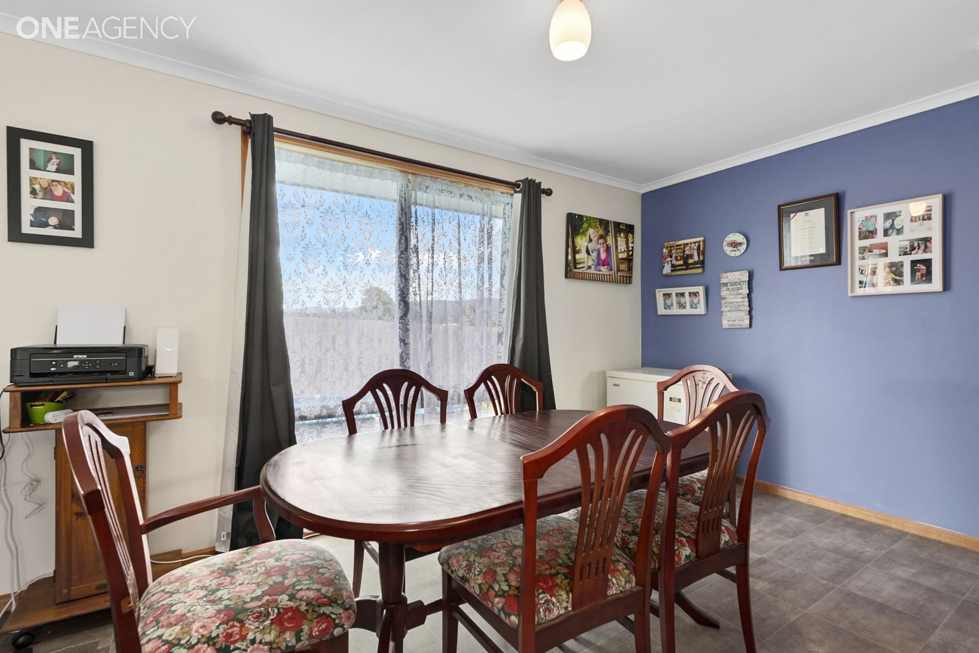 148 Bradshaw Street, Latrobe, Latrobe - Thumbnail 4