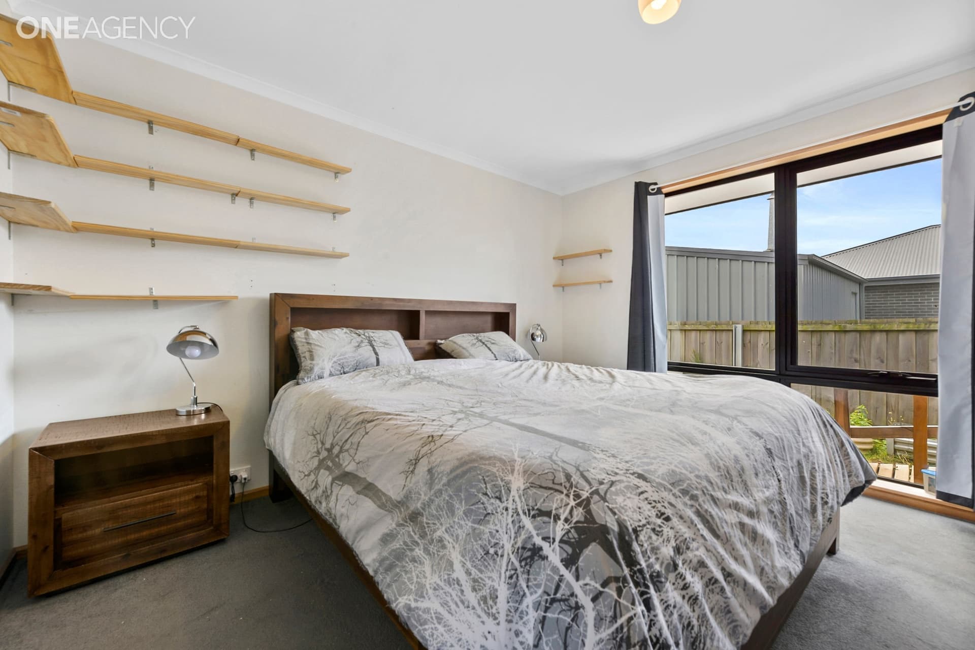148 Bradshaw Street, Latrobe, Latrobe - Thumbnail 5