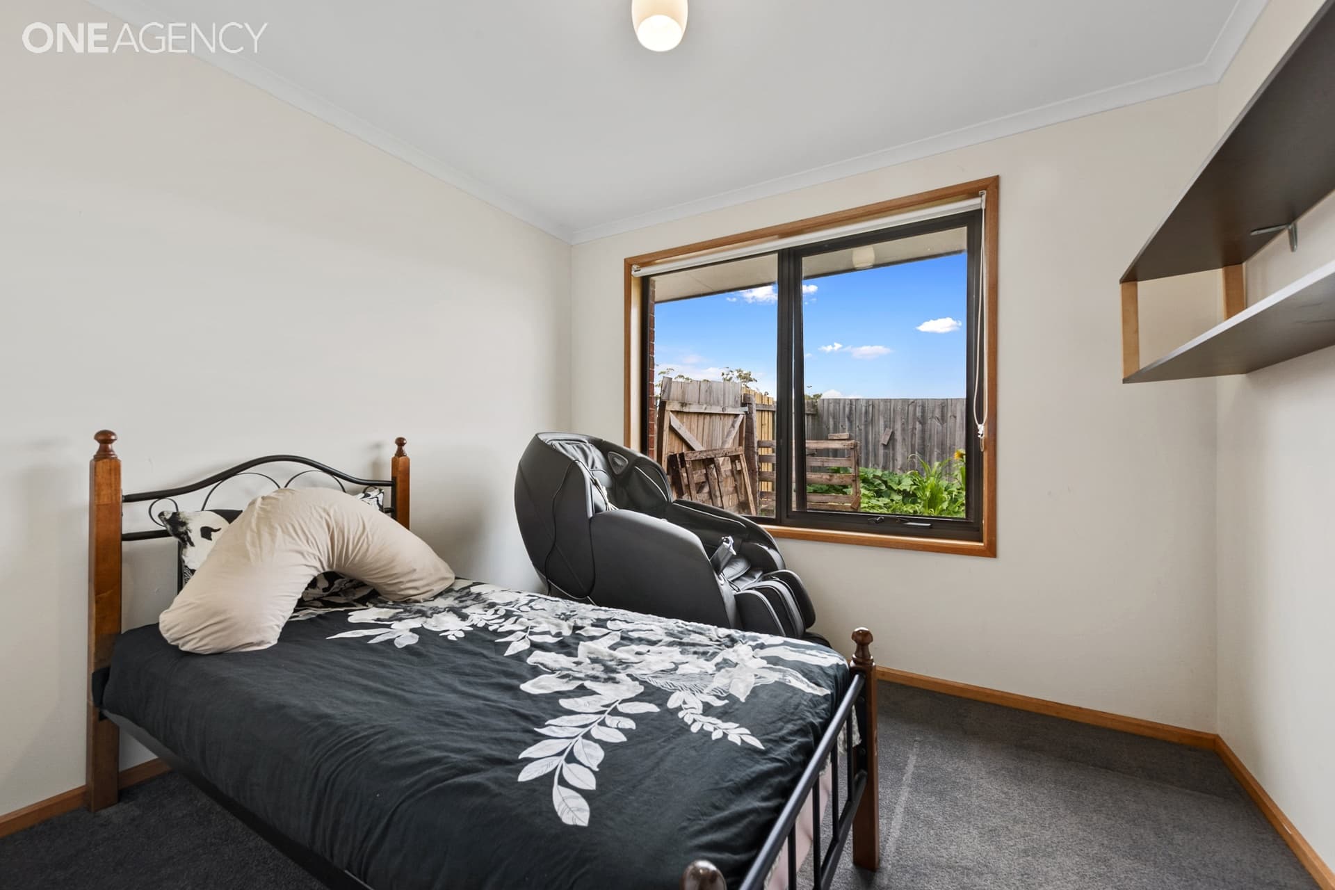 148 Bradshaw Street, Latrobe, Latrobe - Thumbnail 7