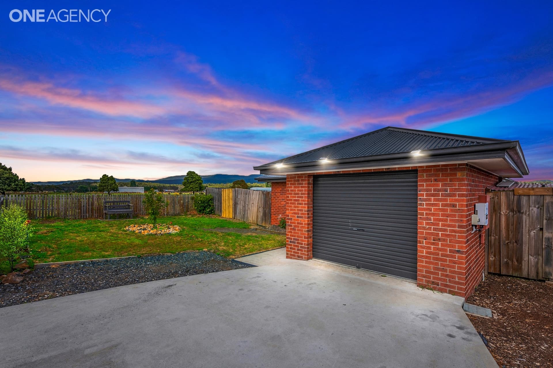 148 Bradshaw Street, Latrobe, Latrobe - Image 1