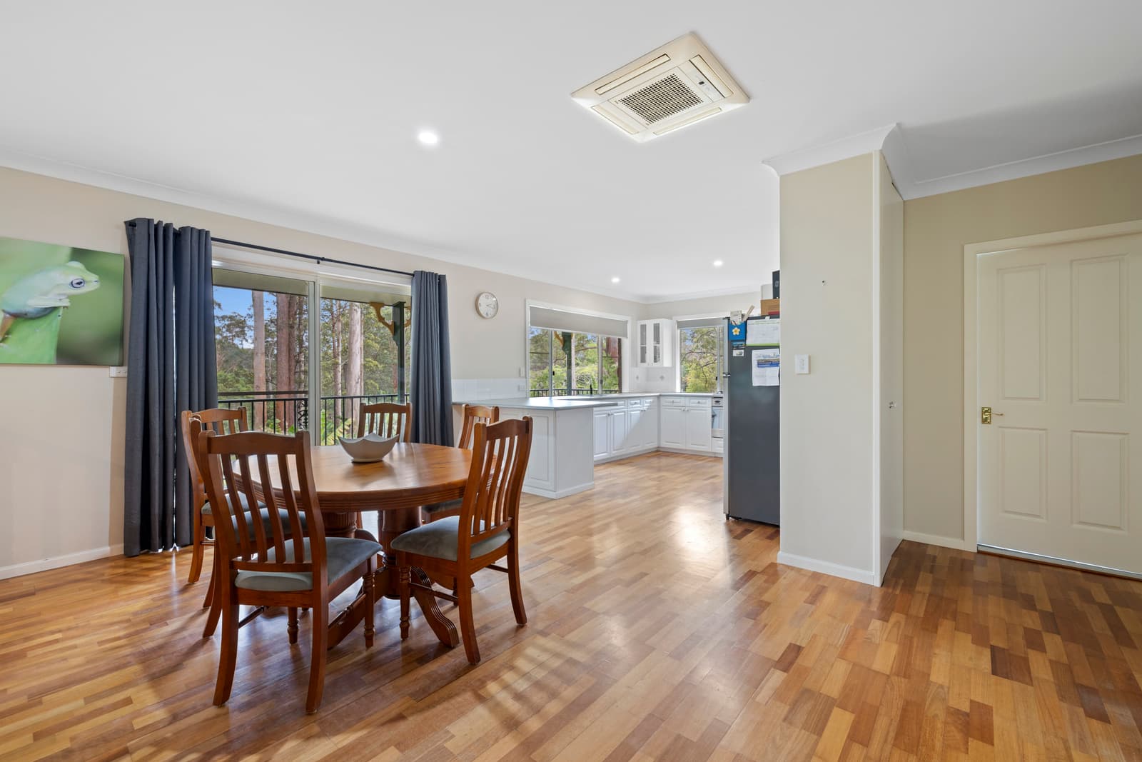 11 Colonial Court, Moonee Beach, Moonee Beach - Thumbnail 4