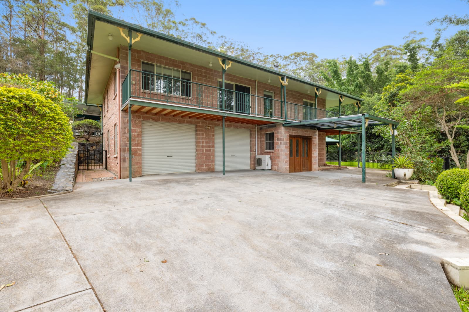 11 Colonial Court, Moonee Beach, Moonee Beach - Thumbnail 2