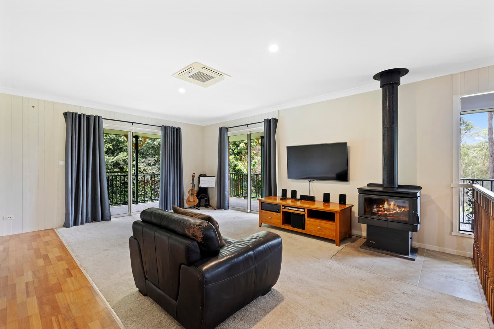 11 Colonial Court, Moonee Beach, Moonee Beach - Thumbnail 7