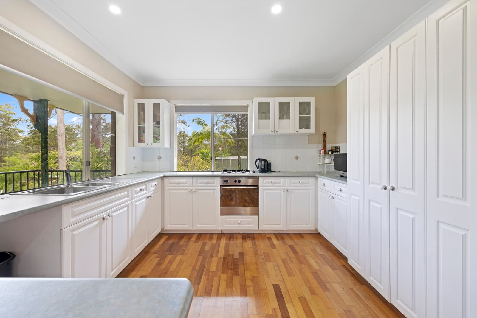 11 Colonial Court, Moonee Beach, Moonee Beach - Thumbnail 6