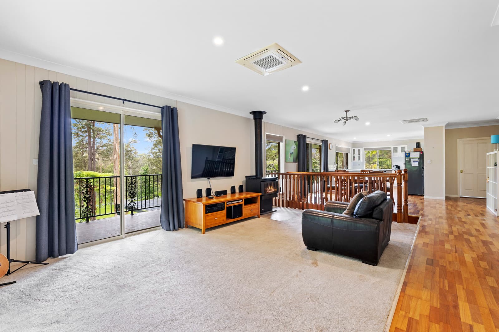 11 Colonial Court, Moonee Beach, Moonee Beach - Thumbnail 8