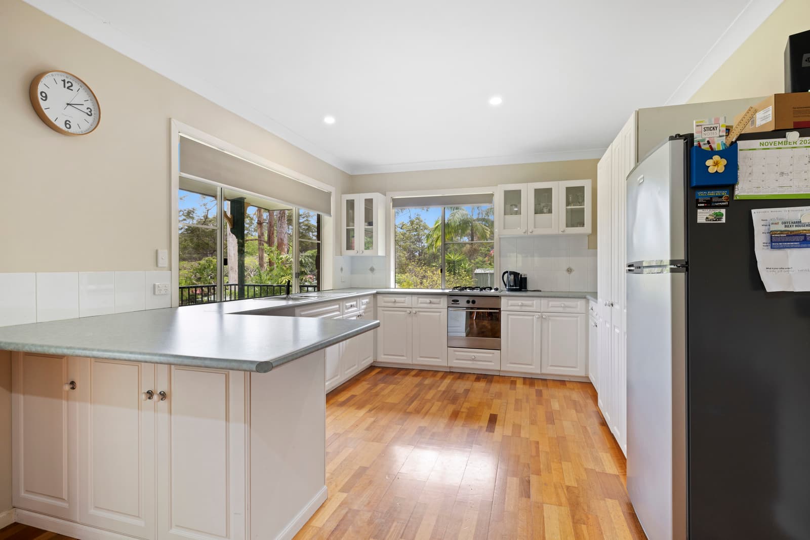 11 Colonial Court, Moonee Beach, Moonee Beach - Thumbnail 5