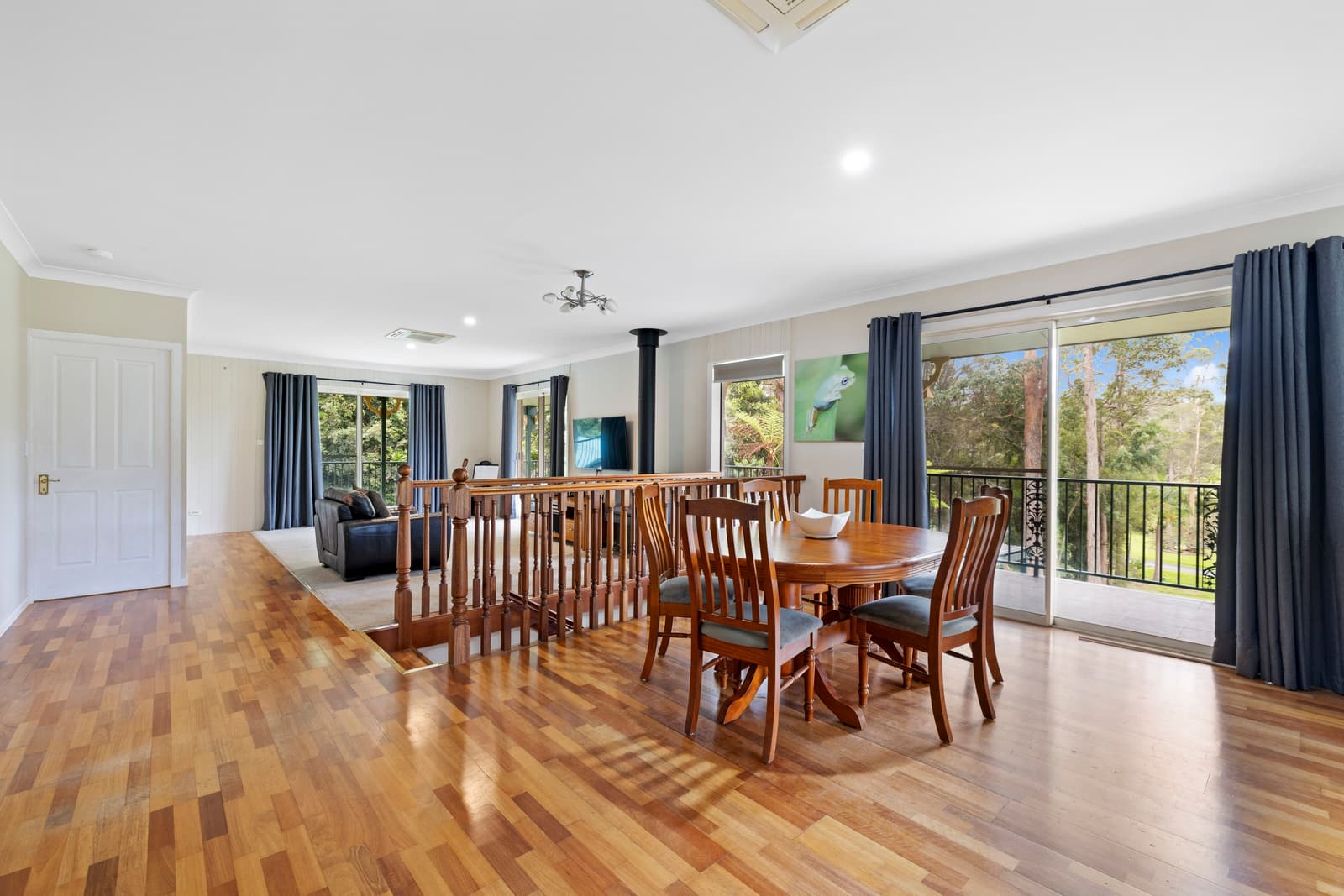 11 Colonial Court, Moonee Beach, Moonee Beach - Thumbnail 3