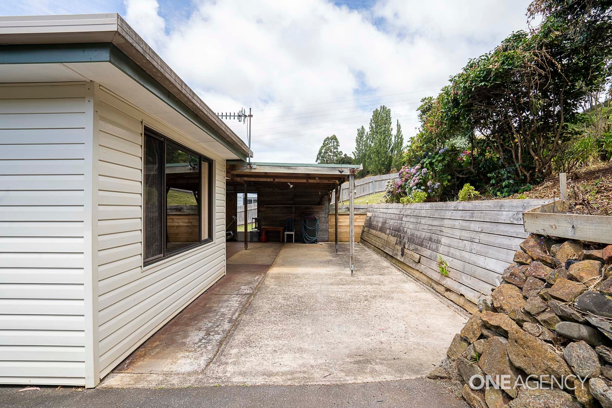12 Old Surrey Road, Emu Heights, Emu Heights - Thumbnail 3