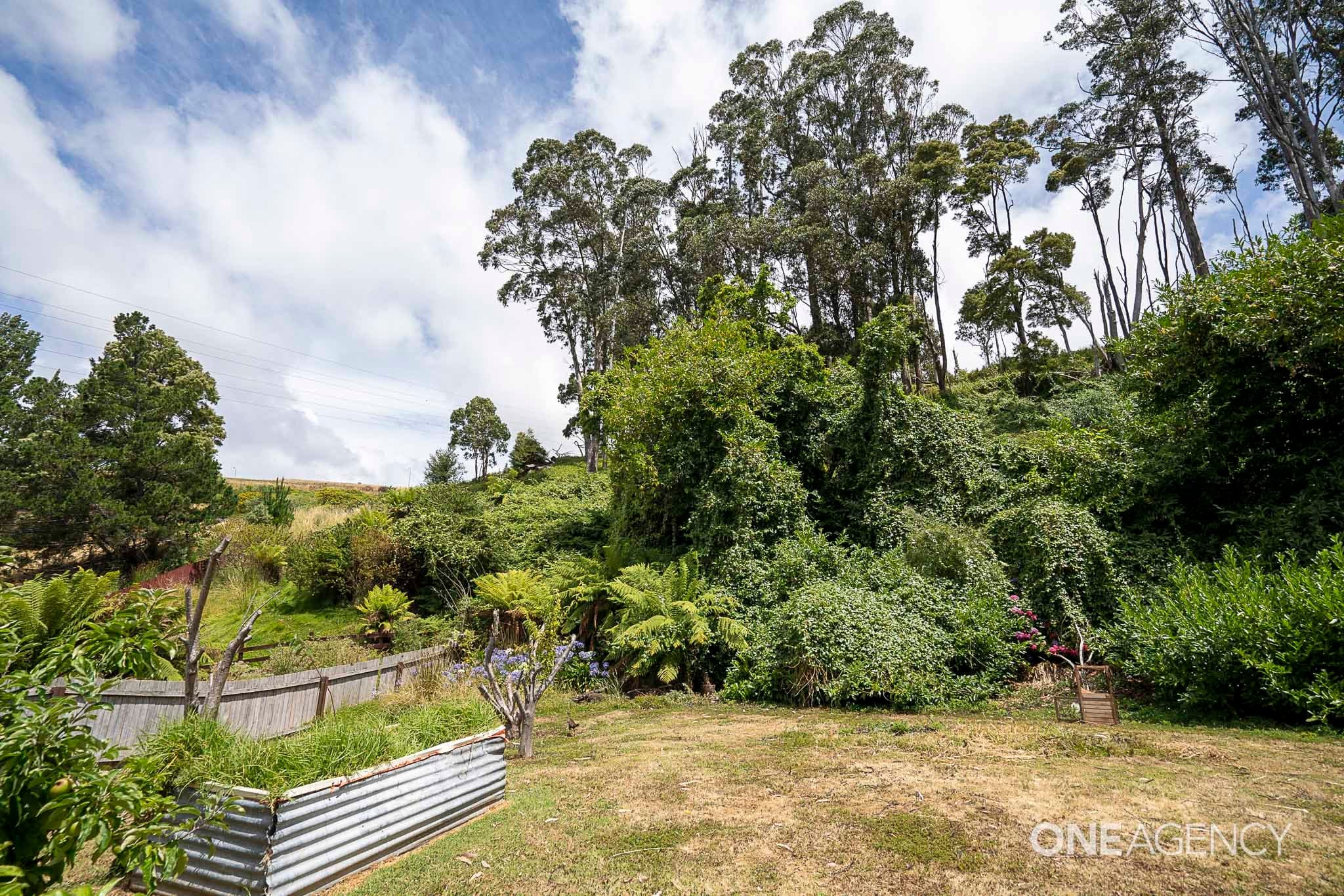 12 Old Surrey Road, Emu Heights, Emu Heights - Thumbnail 4