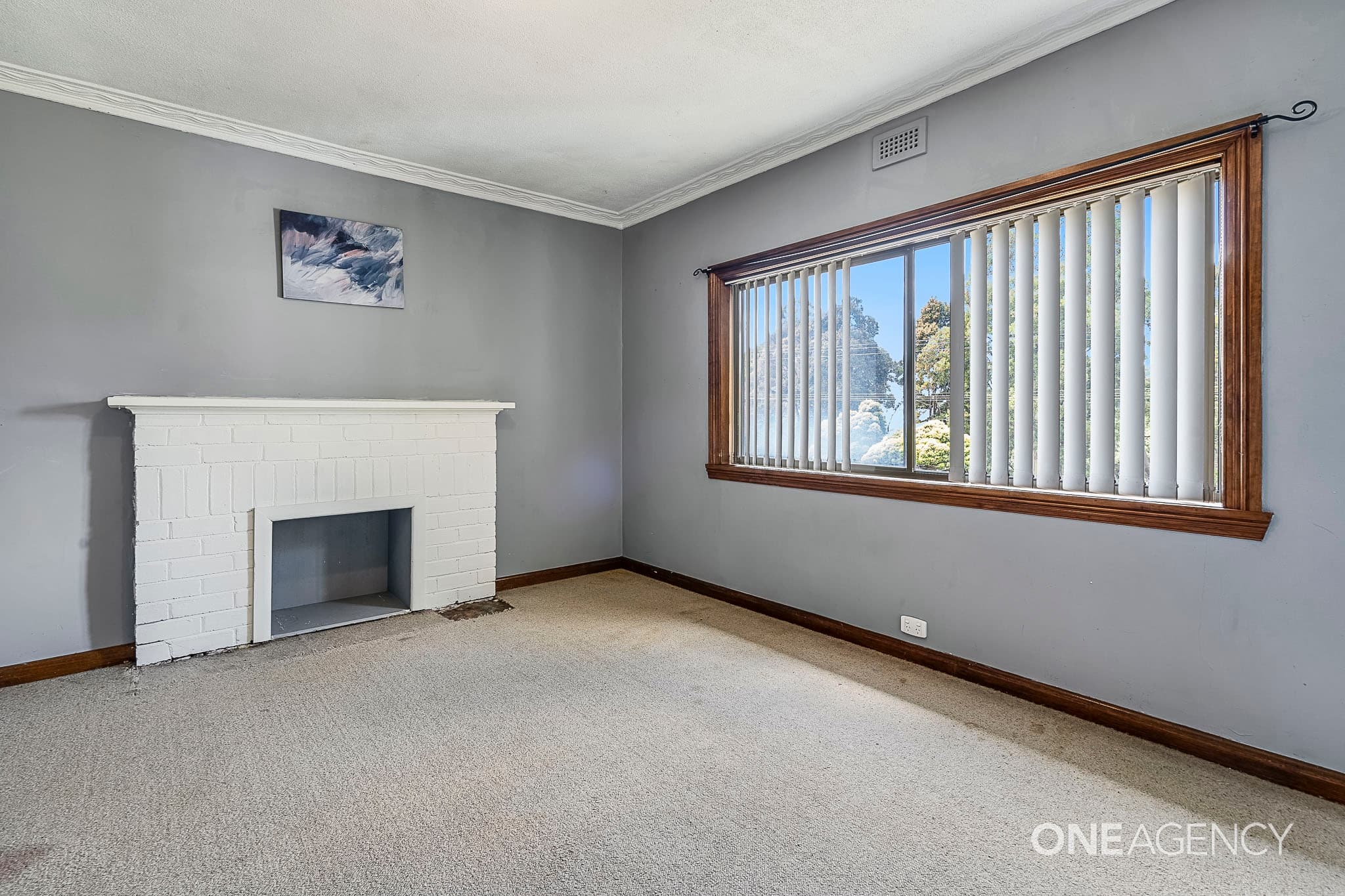 12 Old Surrey Road, Emu Heights, Emu Heights - Thumbnail 6