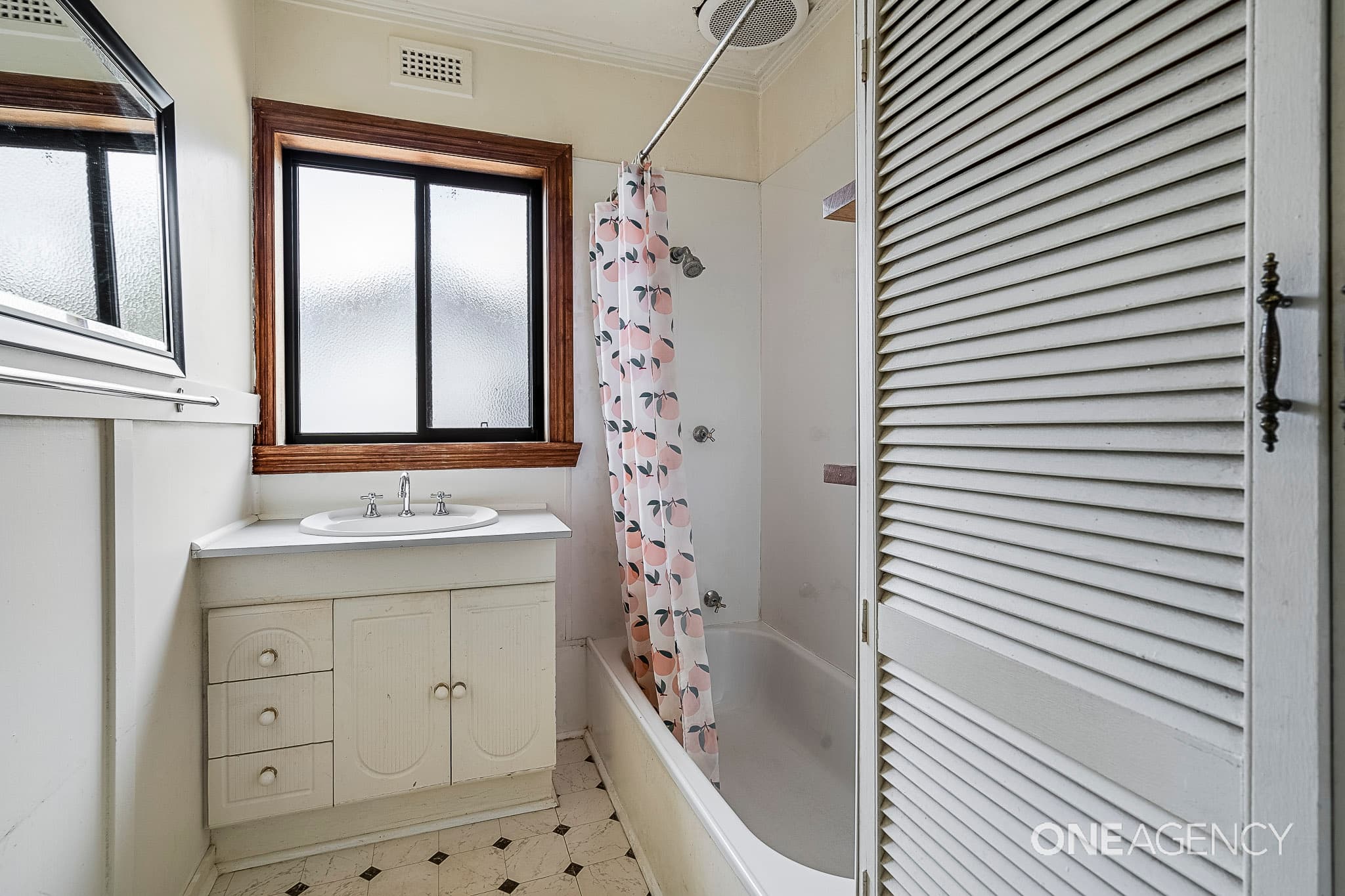 12 Old Surrey Road, Emu Heights, Emu Heights - Thumbnail 8