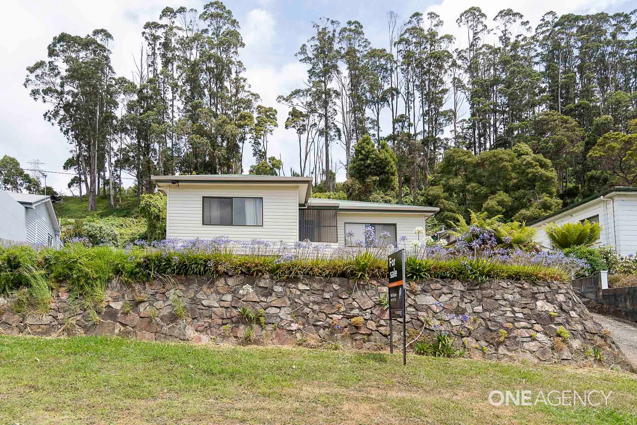 12 Old Surrey Road, Emu Heights, Emu Heights - Image 1