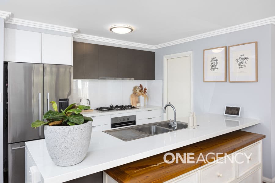 113 STRICKLAND Drive, Boorooma, Boorooma - Thumbnail 4